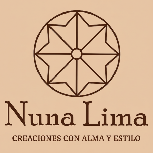 Nuna Lima
